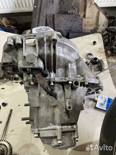 Кпп2110-12-14 приора