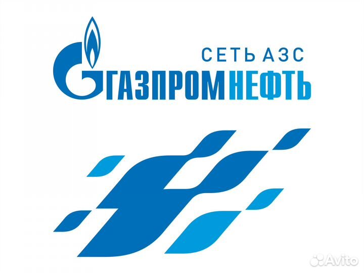 Оператор АЗС (Нижний Новгород, Комсомольская пл.)