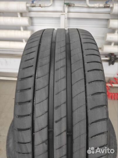 Michelin Primacy 3 225/45 R18