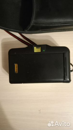 Продам фотоаппарат Poche 22