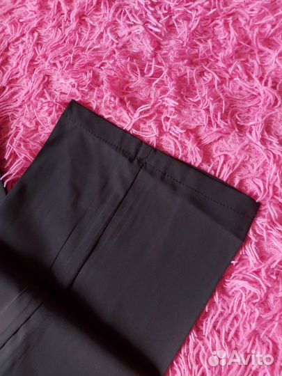 Спортивные штаны Adidas