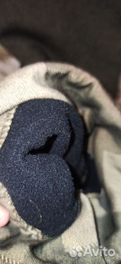 Комбинезон для беременных