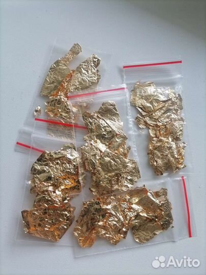 Фреза для маникюра торнадо