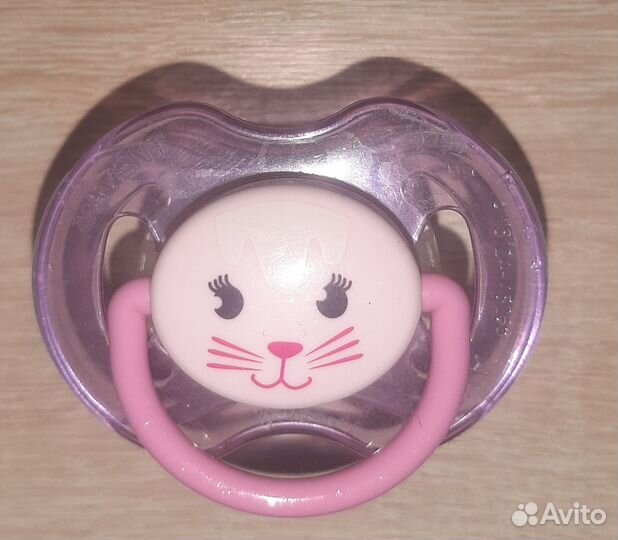 Музыкальные и развивающие игрушки