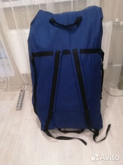 Пвх лодка Stels Aero