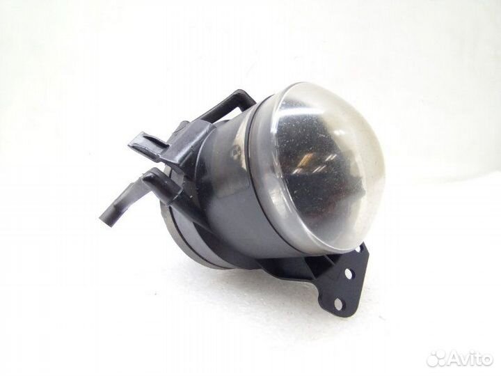 Фара противотуманная передняя правая Bmw 5-Series