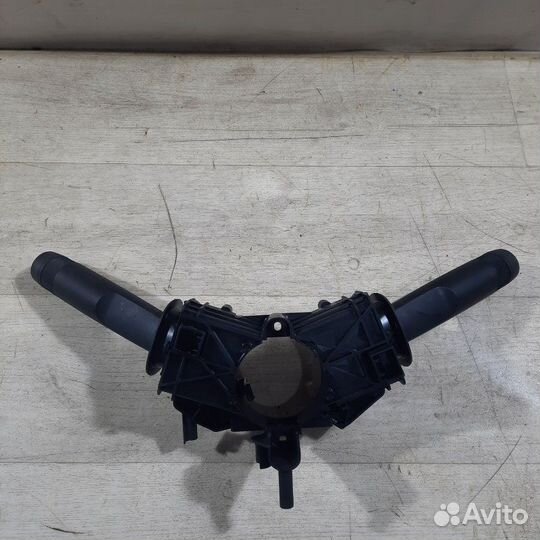 Блок подрулевых переключателей Chevrolet Cobalt