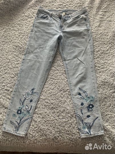 Женская одежда пакетом 42 44 брендовые