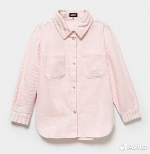 Детская одежда 98 - 122