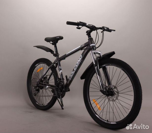 Велосипед горный взрослый 26, 29R