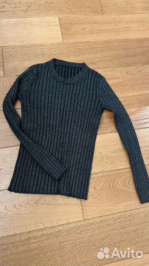 Пакет вещей на девушку