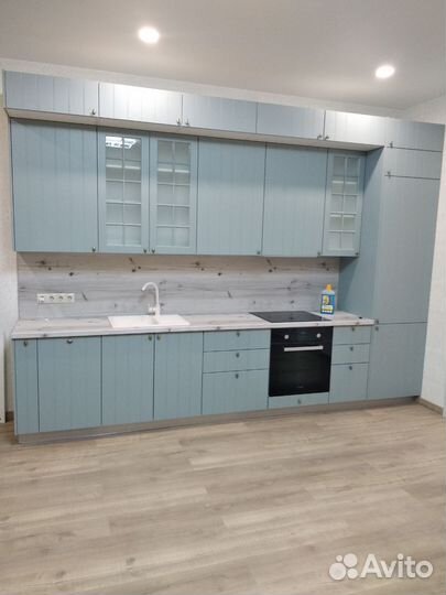 Сборка/Разборка/Перевозка/Ремонт Мебели