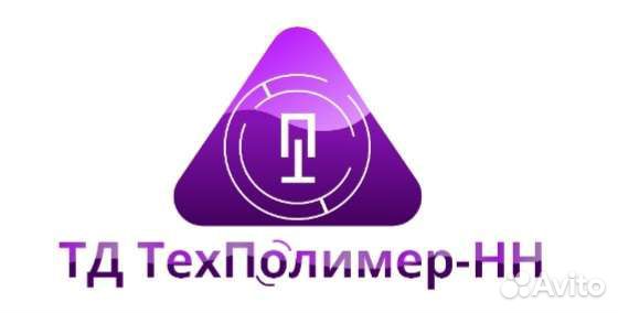 Дробильщик