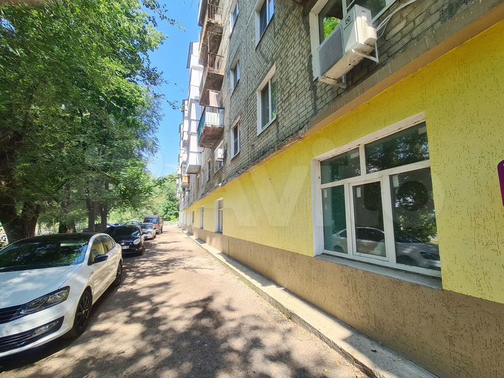 Свободного назначения, 230 м²
