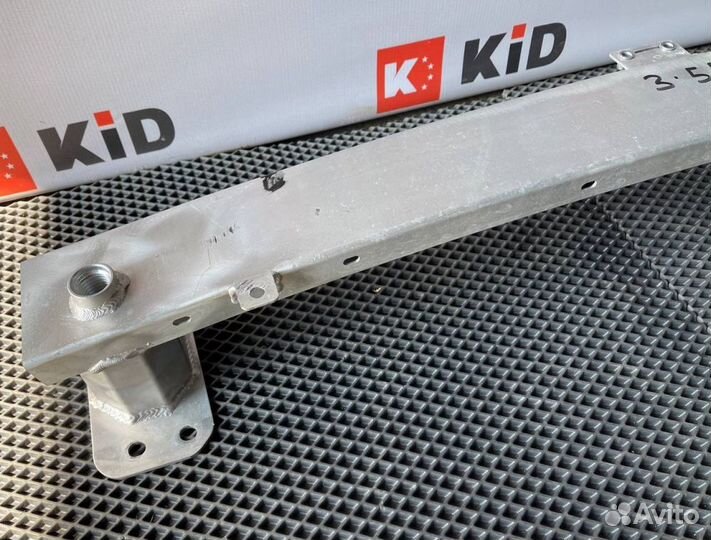 Усилитель бампера передний Changan CS55 Plus