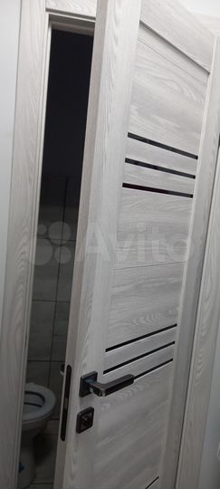 Продуктовый магазин с помещением