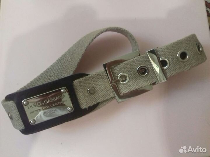 Ремень мужской оригинал