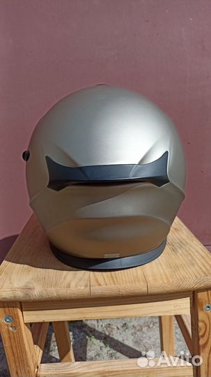 Мото шлем Scorpion exo 920