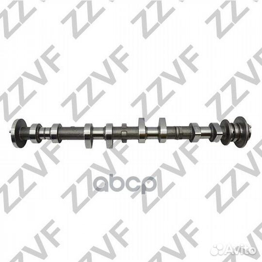 Вал распределительный toyota avensis RAV4 1AZF
