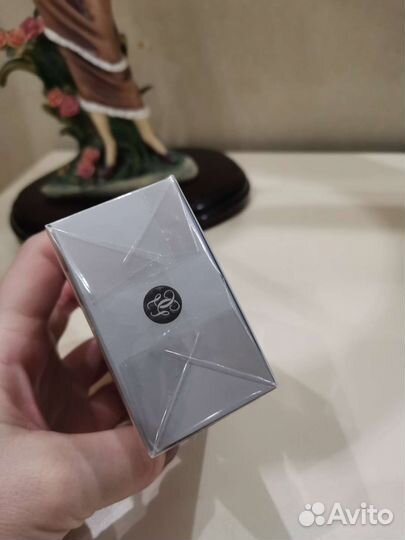 Guerlain l'homme ideal Туал.вода 50мл