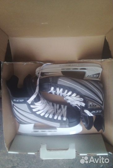Коньки/ролики хоккейные,38-41р;Снегокат;Ледянка