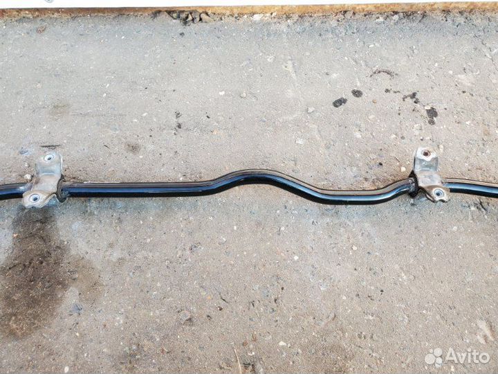Стабилизатор передний Volkswagen Tiguan 2 2019
