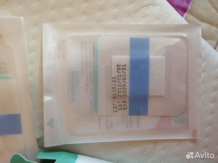 Пластырь от пупочной грыжи