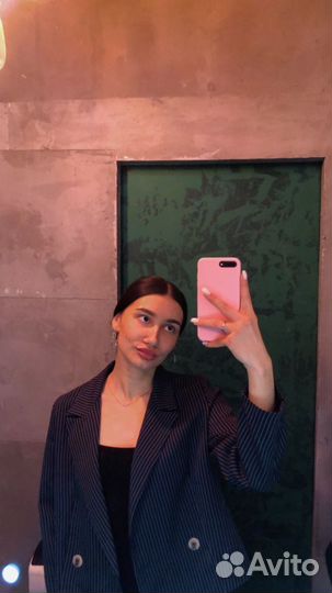 Администратор кассир