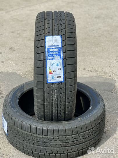 Sunwide Snowide 245/45 R19 70H