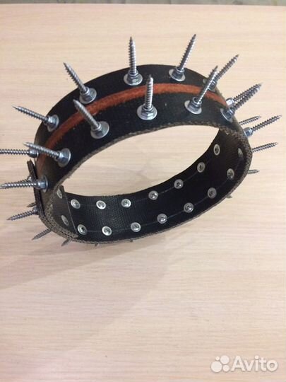 Ошейники для охотничьих собак