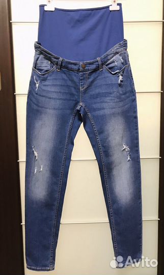 Одежда для беременных р42-44