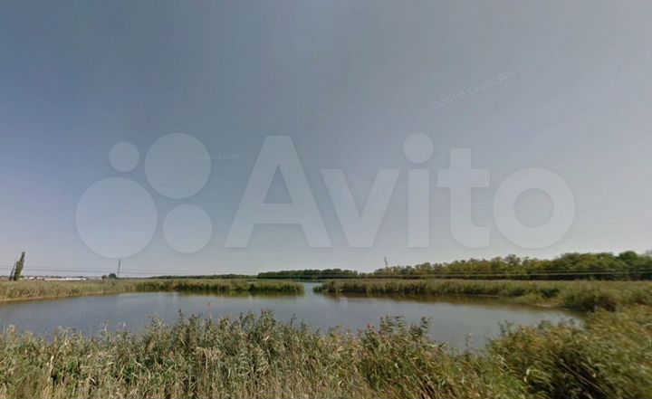 Участок 49 га (СНТ, ДНП)