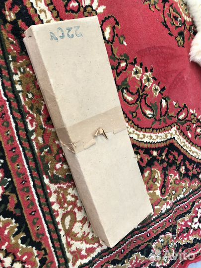 Елочная гирлянда