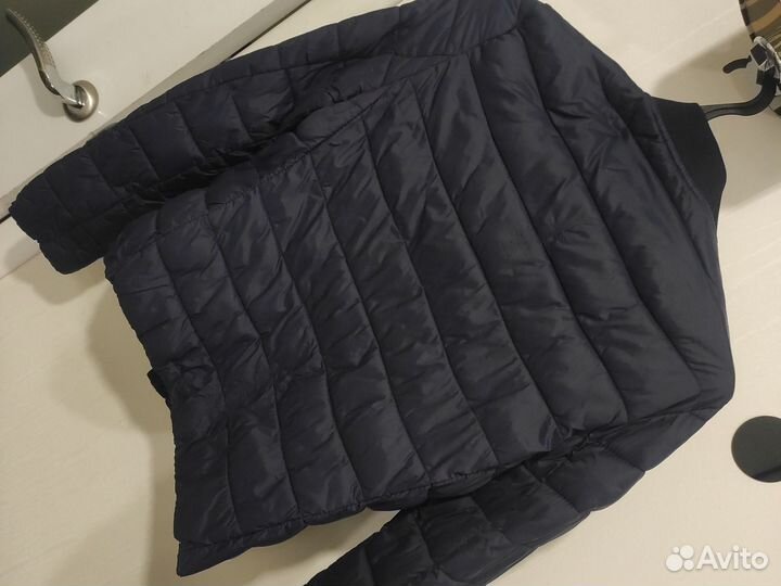 Куртка женская