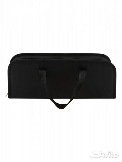 Набор приборов для барбекю