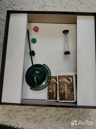 Игра Что Где Когда