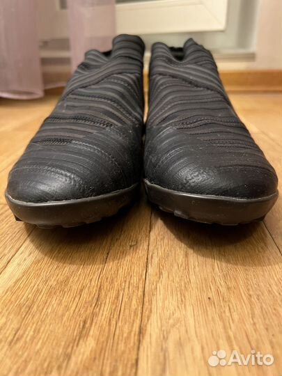 Шиповки Adidas Nemeziz