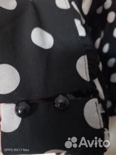 Блузка женская новая