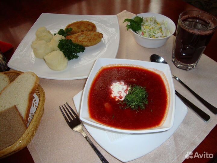 Упаковщик Вахта Москва 15 смен Бесплатный автобус