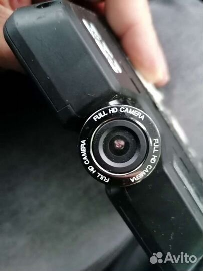 Продам видеорегистратор с gps