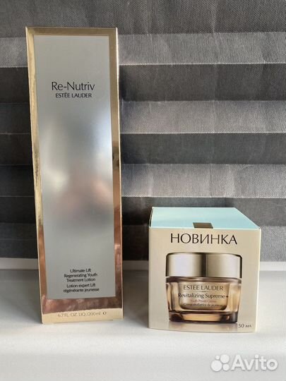 Крем для лица, глаз, тела, очищение