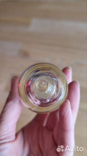 Christian dior jadore оригинал