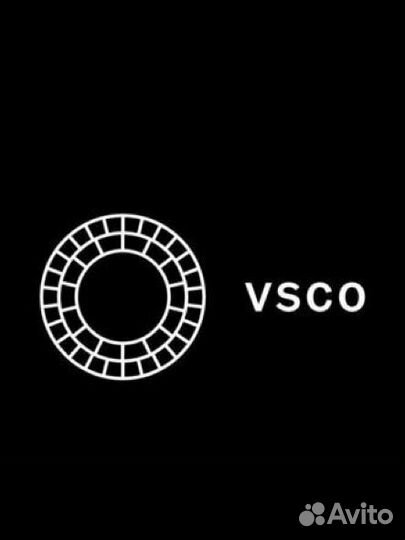 Приложения Facetune,Airbrush,BeautyPlus,Prisma