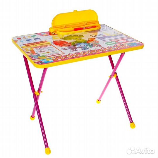 Набор детской мебели 