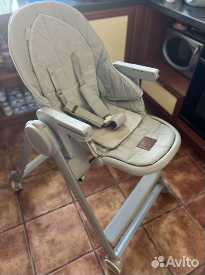 Стульчик детский