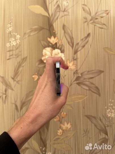 iPhone 13 Pro, 256 ГБ