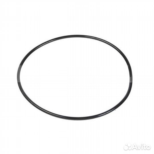 О-кольцо 07000-05220/K07000-05220 (OEM)