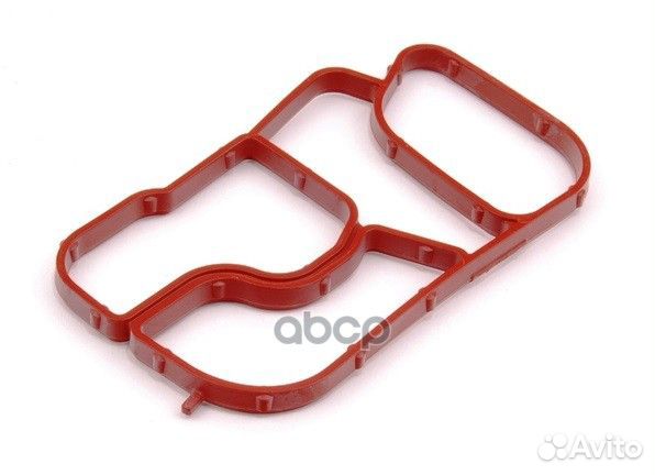 Прокладка 06J117070C VAG