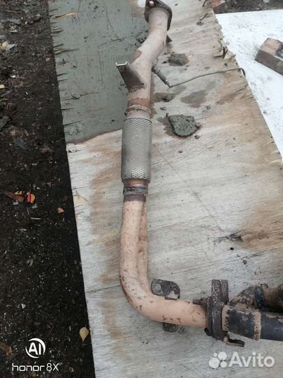 4g93 GDI 1.8 mitsubishi carisma в разбор