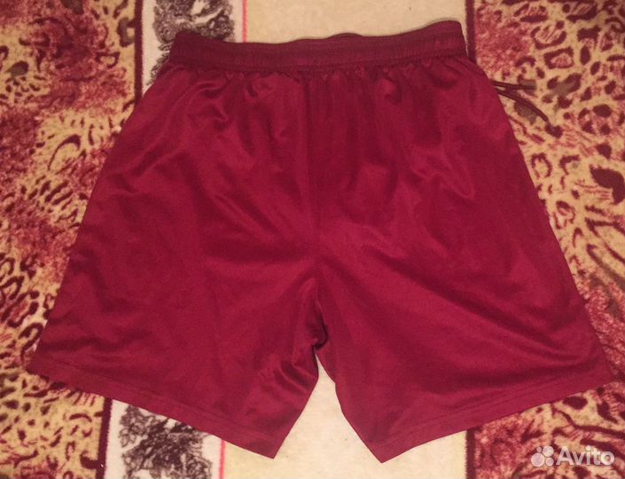 Шорты